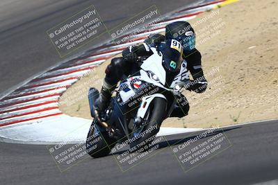 media/Aug-30-2025-TrackDaz (Sat) [[4ed96ed7f4]]/B Minus/1140am (Turn 5)/